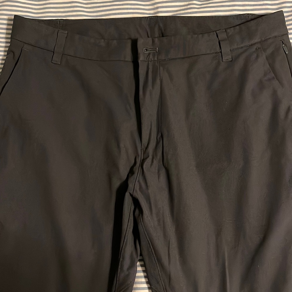Lululemon Pants